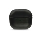 Étui Apple AirPods (2021) - Onyx (Black ) 
