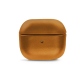 Apple AirPods (2021) 케이스 - Or Maïa ( Pantone 871C ) 