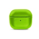 Astuccio Apple AirPods (2021) - Vert fluo