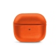 Apple AirPods (2021) 케이스 - Orange fluo