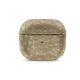 Case for Apple AirPods (2021) - Autruche desert