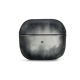 Etui Apple AirPods (2021) - Gris Patine