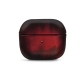 Apple AirPods (2021) 保护袋 - Rouge Patine