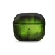 Etui Apple AirPods (2021) - Vert Patine