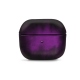 Apple AirPods (2021) 케이스 - Violet Patine