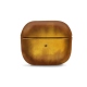 Case for Apple AirPods (2021) - Doré Patine