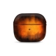 Apple AirPods (2021) 専用ケース - Fauve Patine