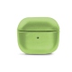 Astuccio Apple AirPods (2021) - Vert olive PU