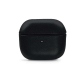 Etui Apple AirPods (2021) - Noir élégant
