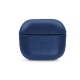 Estuche Apple AirPods (2021) - Bleu frisson