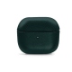 Astuccio Apple AirPods (2021) - Vert séduisant