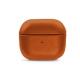 Astuccio Apple AirPods (2021) - Orange vibrant