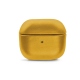 Bolsa Apple AirPods (2021) - Jaune soulèu