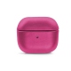 Etui Apple AirPods (2021) - Rose BB