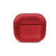 Apple AirPods (2021) 専用ケース - Rouge troupelenc