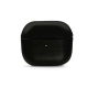 Apple AirPods (2021) 케이스 - Noir Veggie