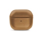 Case for Apple AirPods (2021) - Beige Veggie