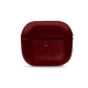 Apple AirPods (2021) 케이스 - Rouge Veggie