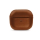 Bolsa Apple AirPods (2021) - Marron Veggie