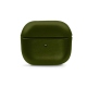 Case for Apple AirPods (2021) - Vert Veggie
