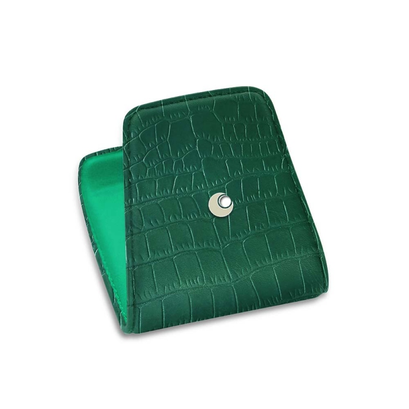 Smartphone holder - Crocodile pino Smartphone holder - Crocodile pino