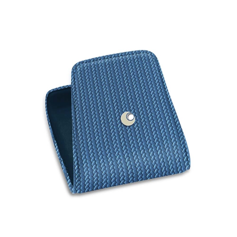 Support pour smartphone - Abaca ishia Support pour smartphone - Abaca ishia