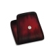 Suporte para Smartphone - Rouge Patine
