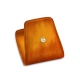 Suporte para Smartphone - Orange Patine