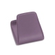 Smartphone holder - Lilas PU