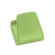 Suporte para Smartphone - Vert olive PU