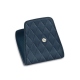 Suporte para Smartphone - Jean vintage - Couture