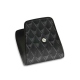 Smartphone holder - Onyx - Couture