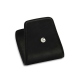 Smartphone holder - Negre poudro
