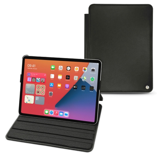 IPad Mini 6 Wallet,ipad Pro 12.9 Case Leather,ipad Mini 6 2021