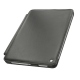 Funda de piel Apple iPad mini 6