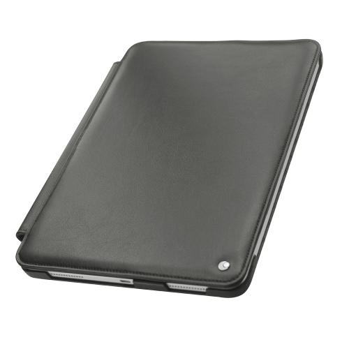                                                                                                                     Funda de piel Apple iPad mini 6
                                                                                                              