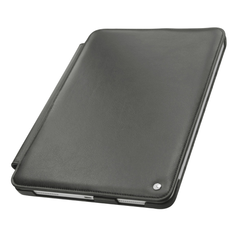 Housses et coques haut de gamme pour iPad mini 6 - Noreve