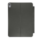 Apple iPad mini 6 leather case