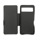 Housse cuir Google Pixel 6 Pro