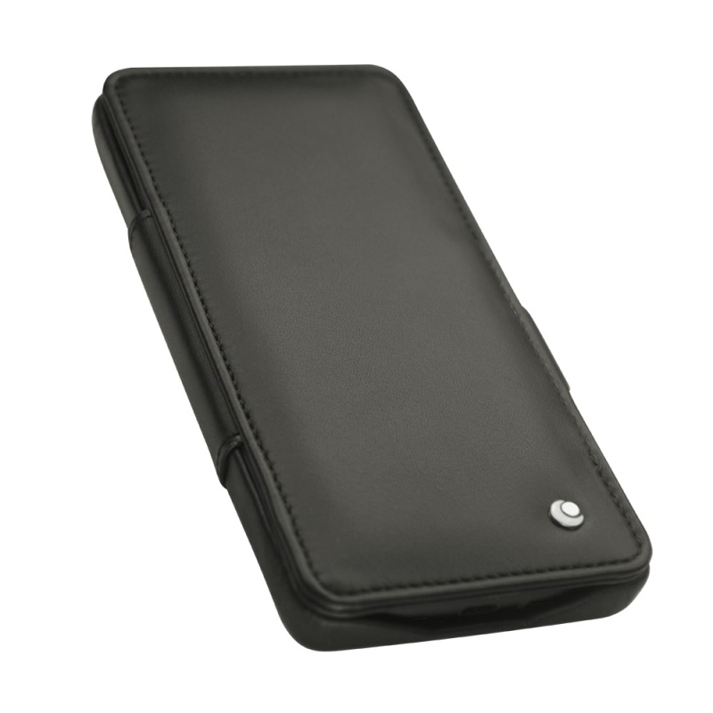 Funda de piel Google Pixel 6 Pro