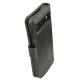 Google Pixel 6 Pro leather case