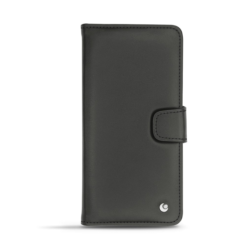 Funda de piel Google Pixel 6