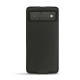 Funda de piel Google Pixel 6