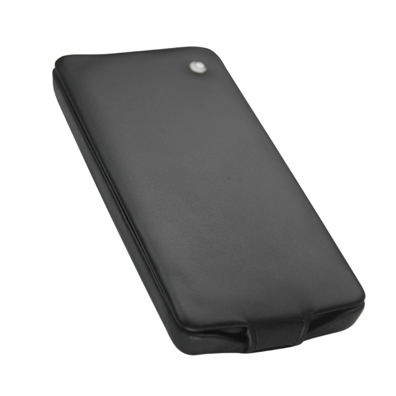 Funda de piel Google Pixel 6 Pro