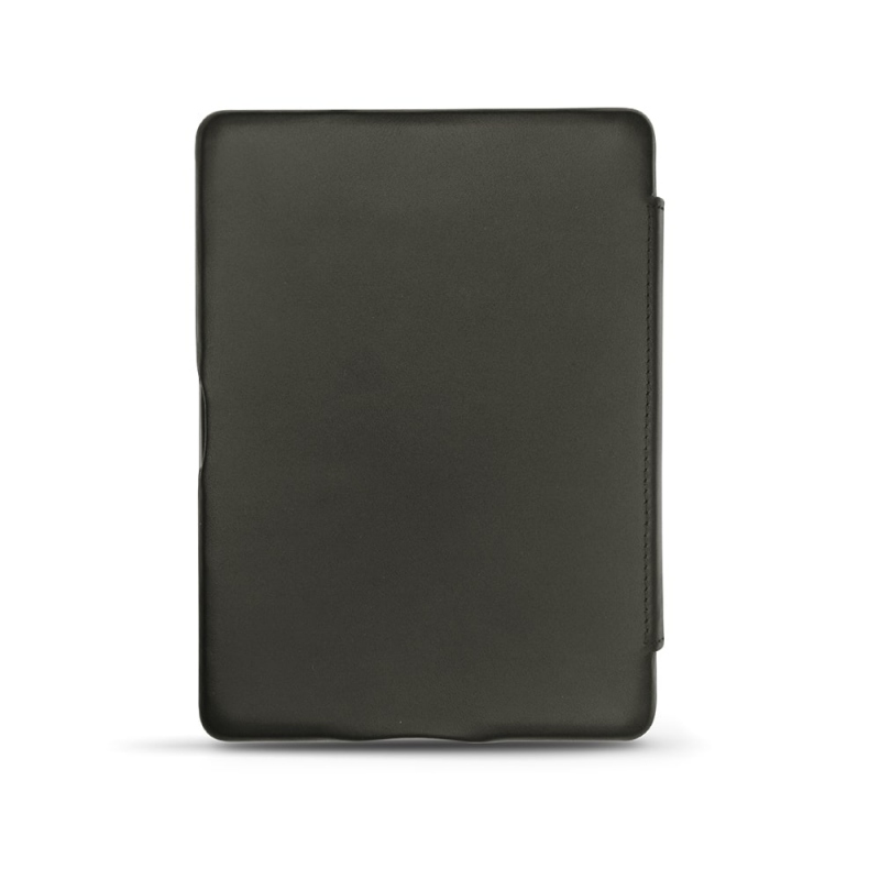 Housse cuir Amazon Kindle Signature Edition
