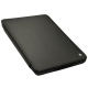 Amazon Kindle Signature Edition leather case