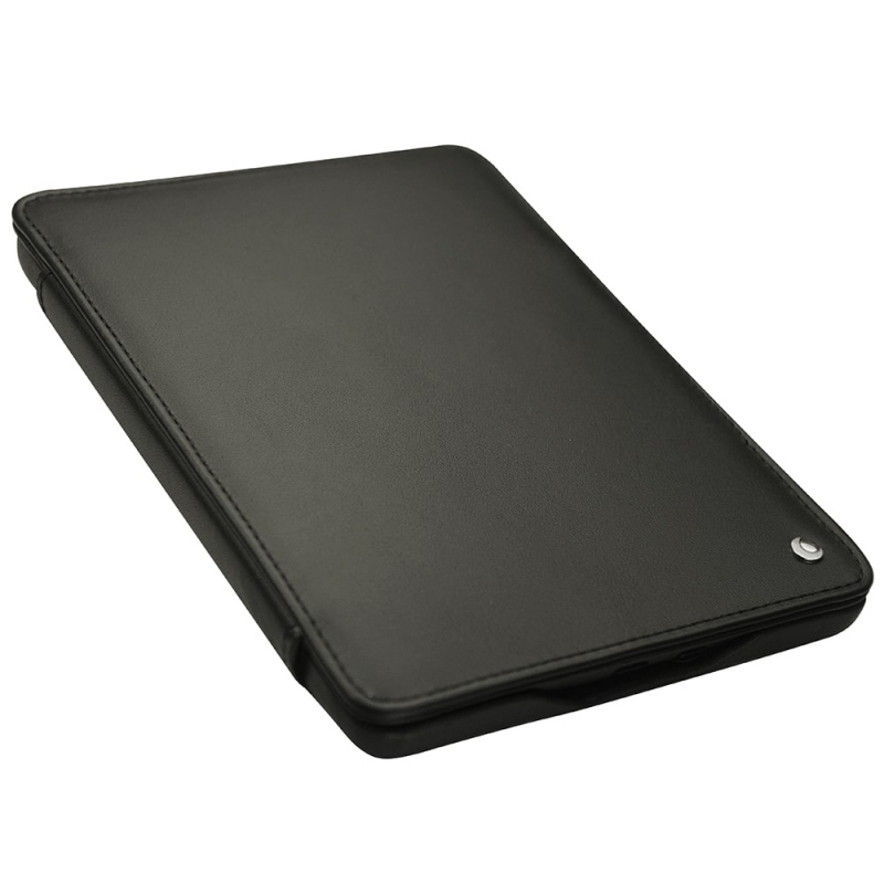 Amazon Kindle Signature Edition leather case