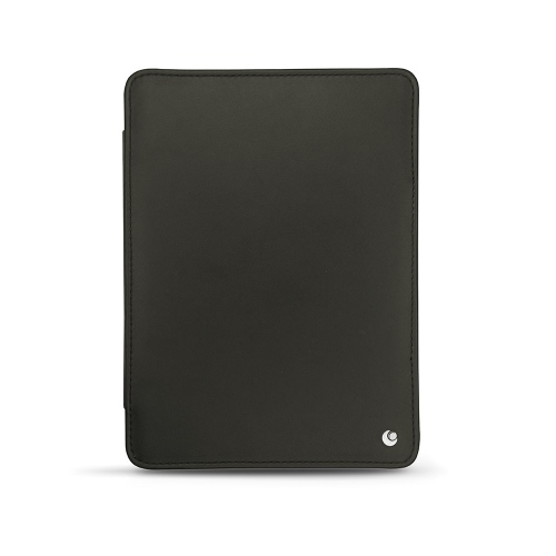 Kindle Signature Edition用カバーとスリーブ - Noreve