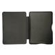 Amazon Kindle Signature Edition leather case