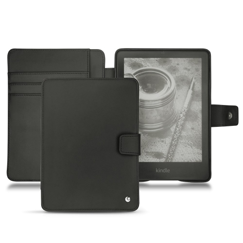 Housse kindle paperwhite - Comparer 83 offres